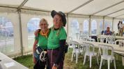 Bornholmrundtmarchen_20240707_175229.jpg