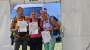 Bornholmrundtmarchen_20240707_165354.jpg
