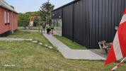 Bornholmrundtmarchen_20240707_175010.jpg