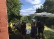 Bornholm Rundt - Lørdag den 02.07.2022