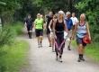 bornholmrundtmarchen_05_07_2013_Billed_48.jpg