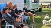 Bornholmrundtmarchen_20240707_160459.jpg