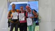 Bornholmrundtmarchen_20240707_165355.jpg