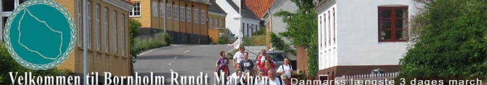 Bornholmrundtmarchen-random-28.jpg