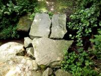 Bornholmrundtmarchen_Loerdag_2017-07-05_P7050515.JPG