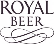 Royal-beer.jpg