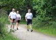 bornholmrundtmarchen_05_07_2013_Billed_42.jpg