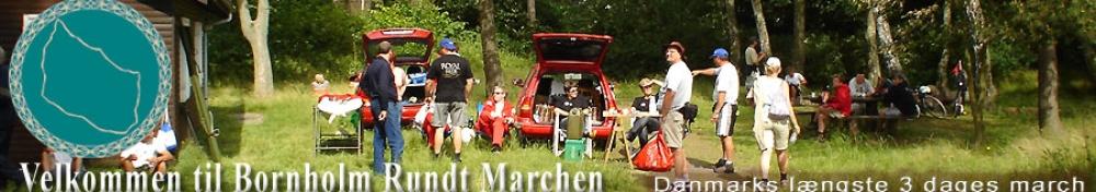 Bornholmrundtmarchen-random-15.jpg