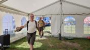 Bornholmrundtmarchen_20240707_160149.jpg