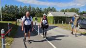 Bornholmrundtmarchen_20240707_163920.jpg