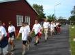 bornholm_rundt_2007_42.jpg